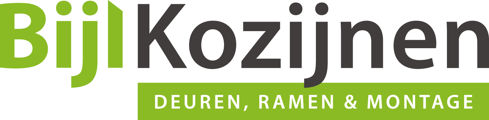 Bijlkozijnen – Deuren, ramen & montage
